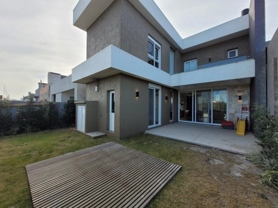 Casa à venda no condomínio Blue Xangri-Lá: 30ª foto da galeria de imagens do imóvel