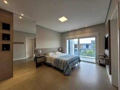 Casa à venda no condomínio Blue Xangri-Lá: 21ª foto da galeria de imagens do imóvel