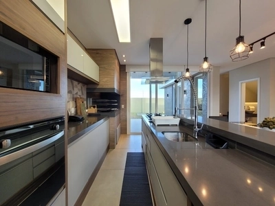 Casa à venda no condomínio Blue Xangri-Lá: 10ª foto da galeria de imagens do imóvel