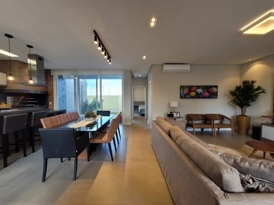 Casa à venda no condomínio Blue Xangri-Lá: 8ª foto da galeria de imagens do imóvel