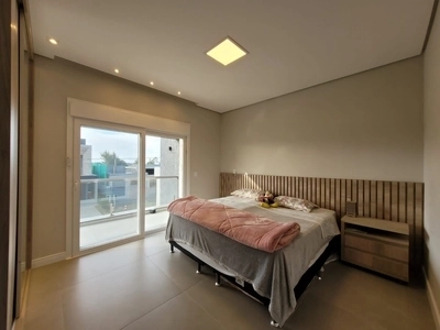 Casa à venda no condomínio Blue Xangri-Lá: 23ª foto da galeria de imagens do imóvel