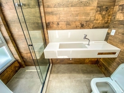 Casa à venda no condomínio Blue Xangri-Lá: 23ª foto da galeria de imagens do imóvel