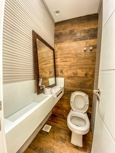 Casa à venda no condomínio Blue Xangri-Lá: 11ª foto da galeria de imagens do imóvel