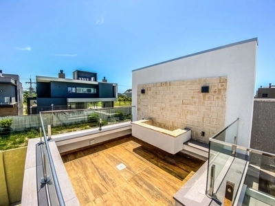 Casa à venda no condomínio Blue Xangri-Lá: 18ª foto da galeria de imagens do imóvel