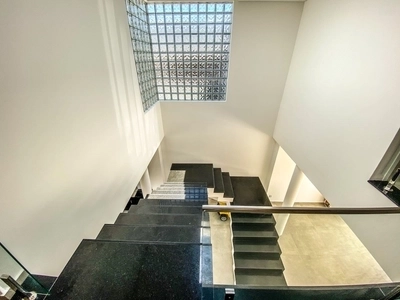 Casa à venda no condomínio Blue Xangri-Lá: 7ª foto da galeria de imagens do imóvel