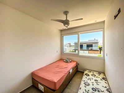 Casa à venda no condomínio Blue Xangri-Lá: 14ª foto da galeria de imagens do imóvel