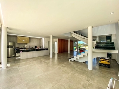 Casa à venda no condomínio Blue Xangri-Lá: 5ª foto da galeria de imagens do imóvel