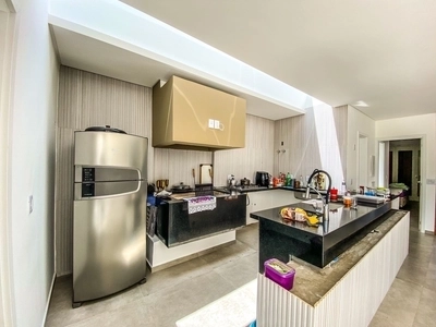 Casa à venda no condomínio Blue Xangri-Lá: 10ª foto da galeria de imagens do imóvel