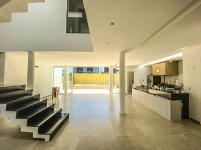 Casa à venda no condomínio Blue Xangri-Lá: 8ª foto da galeria de imagens do imóvel