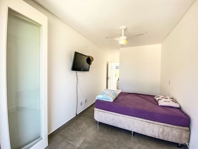 Casa à venda no condomínio Blue Xangri-Lá: 12ª foto da galeria de imagens do imóvel