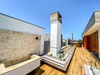 Casa à venda no condomínio Blue Xangri-Lá: 21ª foto da galeria de imagens do imóvel