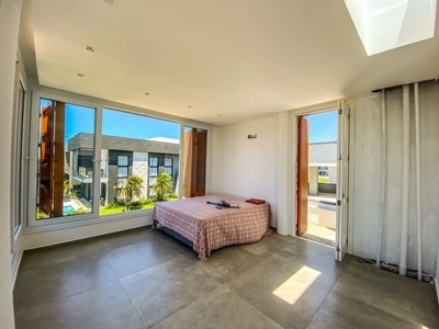 Casa à venda no condomínio Blue Xangri-Lá: 13ª foto da galeria de imagens do imóvel