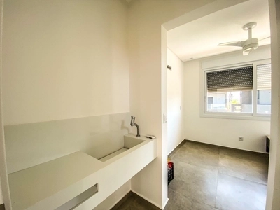 Casa à venda no condomínio Blue Xangri-Lá: 17ª foto da galeria de imagens do imóvel