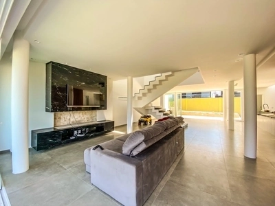 Casa à venda no condomínio Blue Xangri-Lá: 9ª foto da galeria de imagens do imóvel