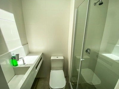 Casa à venda no condomínio Blue Xangri-Lá: 16ª foto da galeria de imagens do imóvel