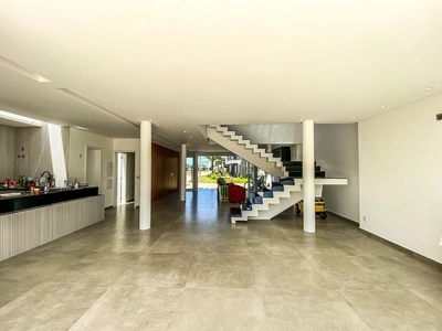 Casa à venda no condomínio Blue Xangri-Lá: 6ª foto da galeria de imagens do imóvel