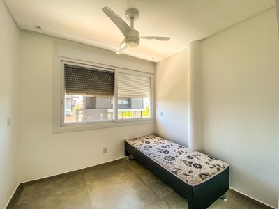 Casa à venda no condomínio Blue Xangri-Lá: 15ª foto da galeria de imagens do imóvel