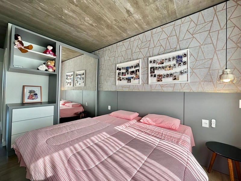 Casa à venda no condomínio Blue: 19ª foto da galeria de imagens do imóvel