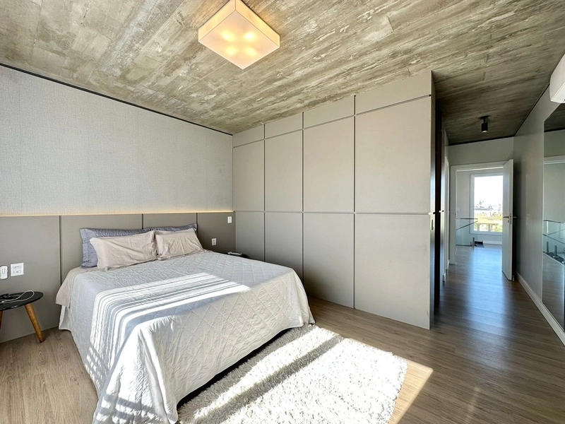 Casa à venda no condomínio Blue: 23ª foto da galeria de imagens do imóvel