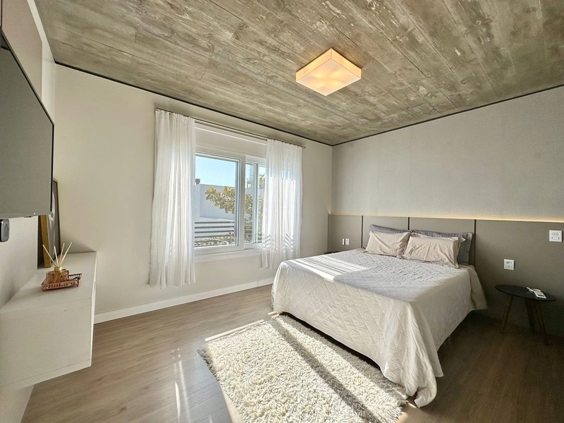 Casa à venda no condomínio Blue: 20ª foto da galeria de imagens do imóvel