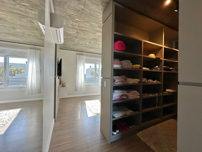 Casa à venda no condomínio Blue: 21ª foto da galeria de imagens do imóvel