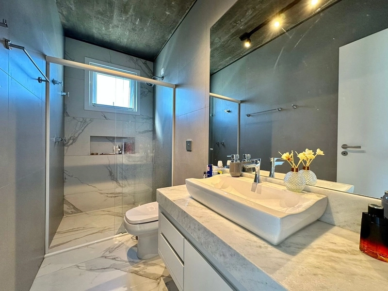 Casa à venda no condomínio Blue: 22ª foto da galeria de imagens do imóvel