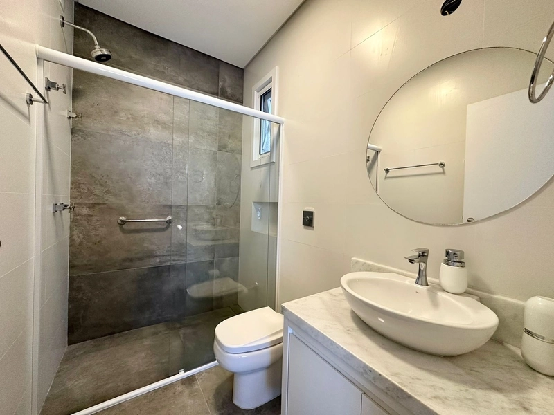 Casa à venda no condomínio Blue: 15ª foto da galeria de imagens do imóvel