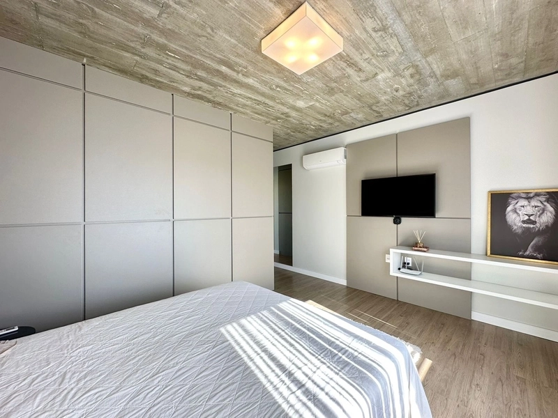 Casa à venda no condomínio Blue: 24ª foto da galeria de imagens do imóvel