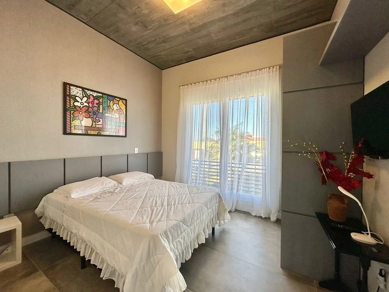 Casa à venda no condomínio Blue: 17ª foto da galeria de imagens do imóvel