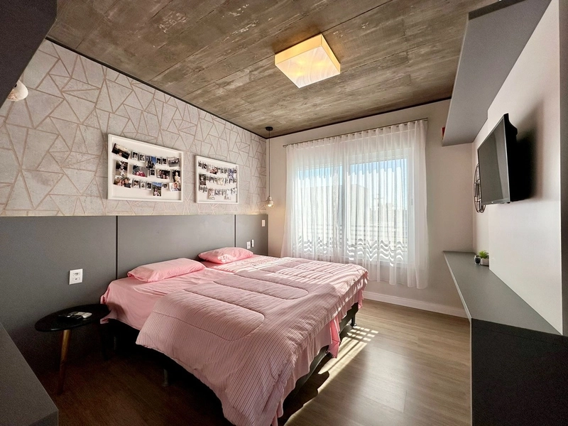 Casa à venda no condomínio Blue: 16ª foto da galeria de imagens do imóvel