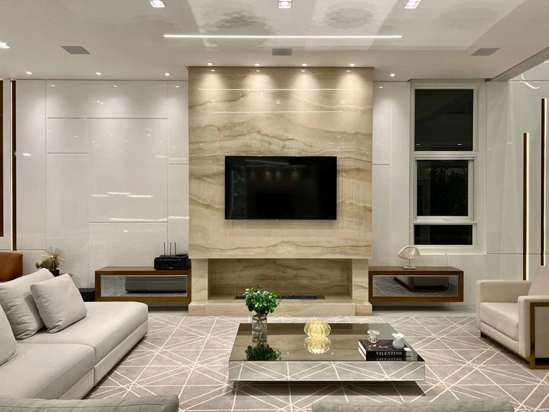 Magnífico sobrado à venda no condomínio Sense!: 7ª foto da galeria de imagens do imóvel