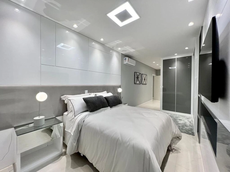 Magnífico sobrado à venda no condomínio Sense!: 44ª foto da galeria de imagens do imóvel