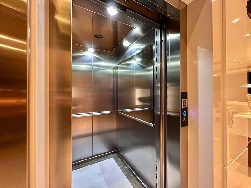 Magnífico sobrado à venda no condomínio Sense!: 28ª foto da galeria de imagens do imóvel