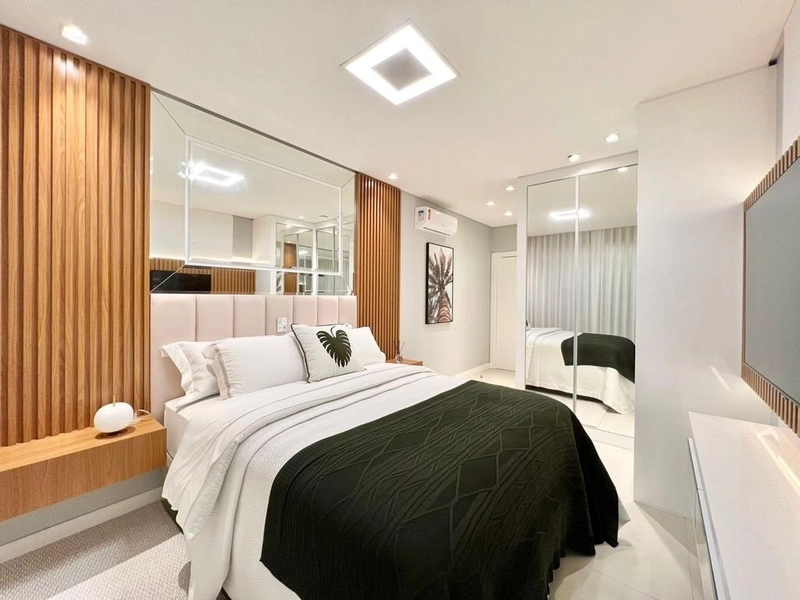 Magnífico sobrado à venda no condomínio Sense!: 41ª foto da galeria de imagens do imóvel