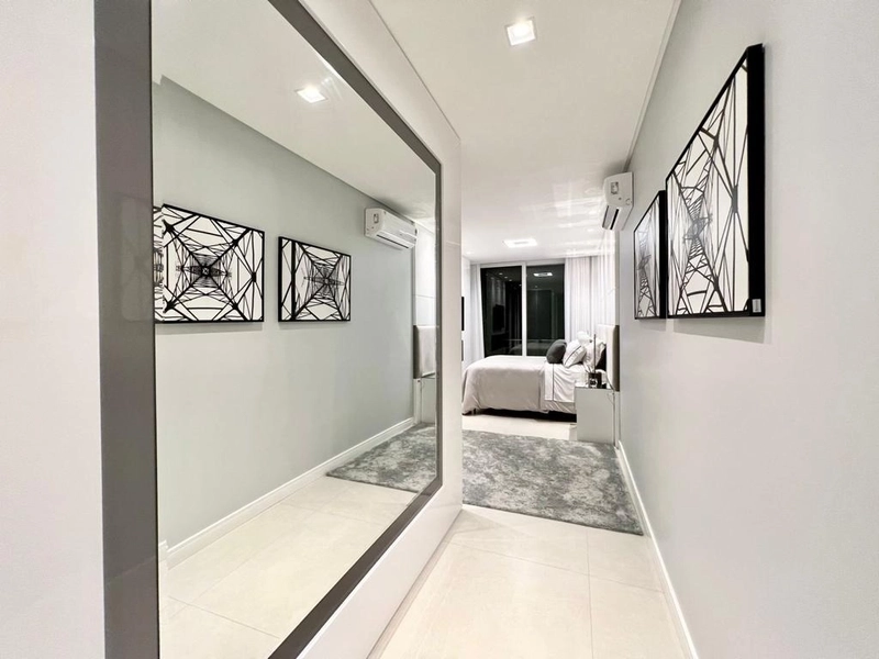 Magnífico sobrado à venda no condomínio Sense!: 46ª foto da galeria de imagens do imóvel