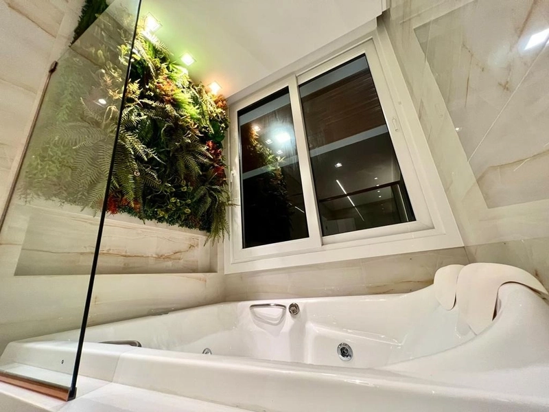 Magnífico sobrado à venda no condomínio Sense!: 54ª foto da galeria de imagens do imóvel