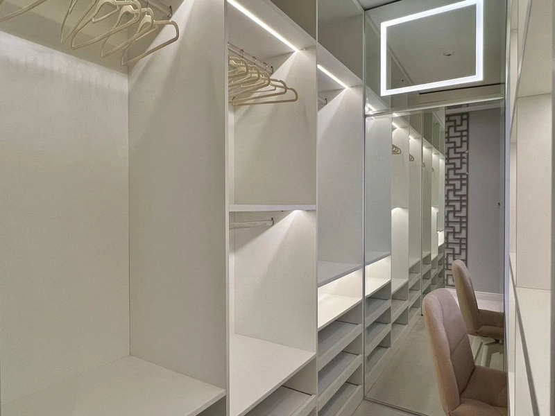 Magnífico sobrado à venda no condomínio Sense!: 49ª foto da galeria de imagens do imóvel