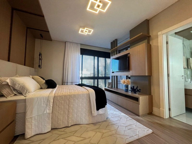 Casa à venda no condomínio Enseada: 48ª foto da galeria de imagens do imóvel