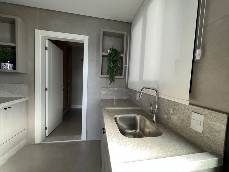 Casa à venda no condomínio Enseada: 56ª foto da galeria de imagens do imóvel