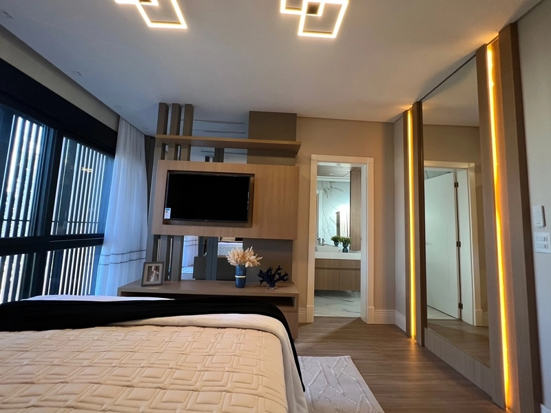 Casa à venda no condomínio Enseada: 47ª foto da galeria de imagens do imóvel