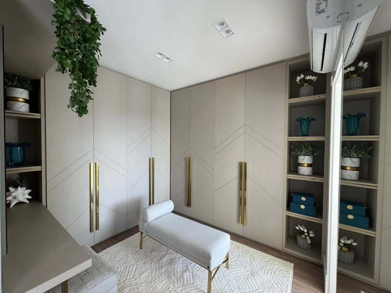 Casa à venda no condomínio Enseada: 39ª foto da galeria de imagens do imóvel