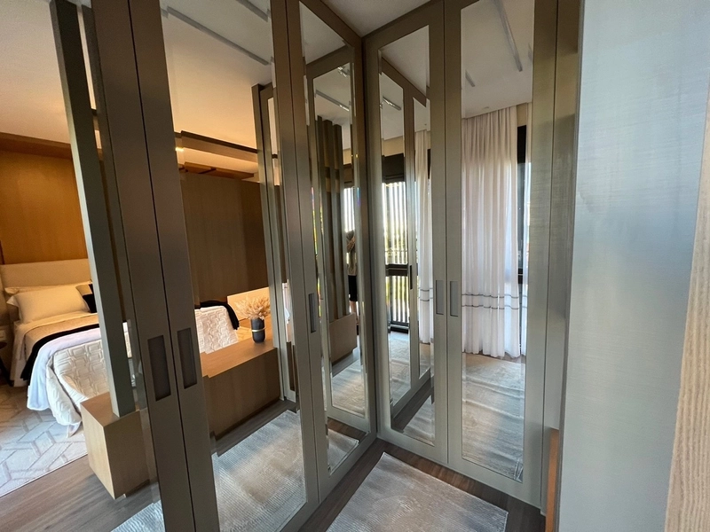 Casa à venda no condomínio Enseada: 50ª foto da galeria de imagens do imóvel