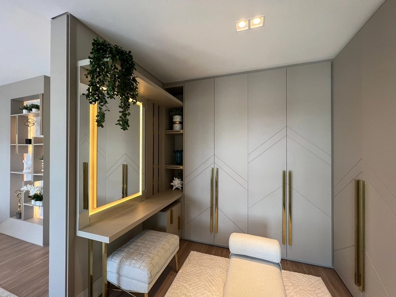 Casa à venda no condomínio Enseada: 27ª foto da galeria de imagens do imóvel