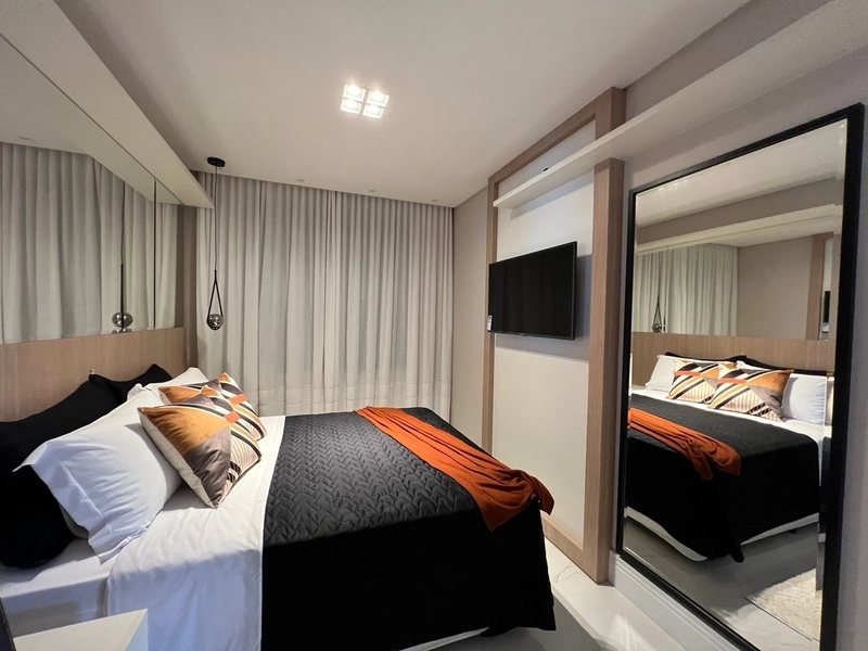 Casa à venda no condomínio Enseada: 51ª foto da galeria de imagens do imóvel