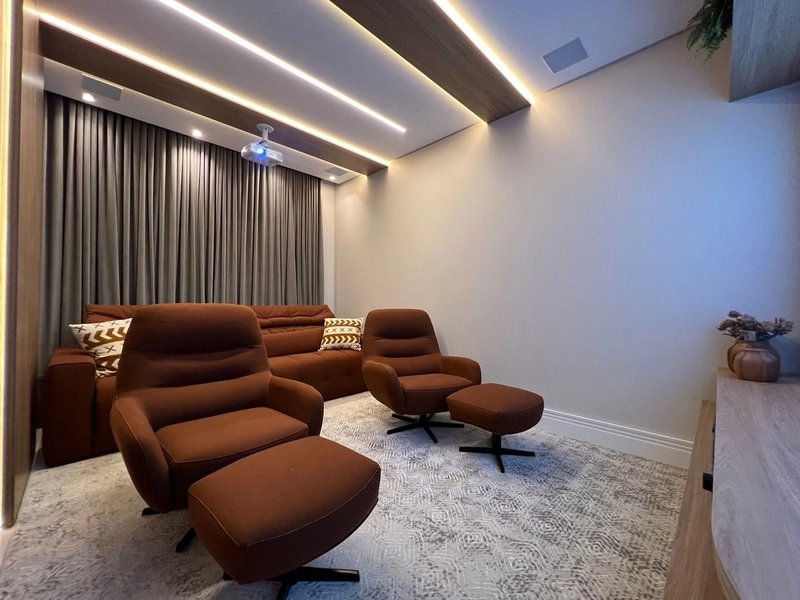 Casa à venda no condomínio Enseada: 54ª foto da galeria de imagens do imóvel