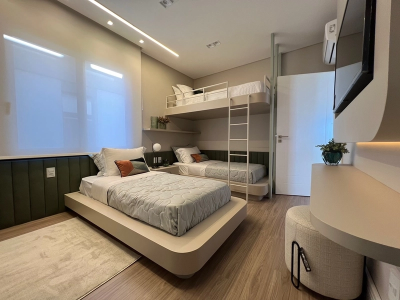 Casa à venda no condomínio Enseada: 43ª foto da galeria de imagens do imóvel