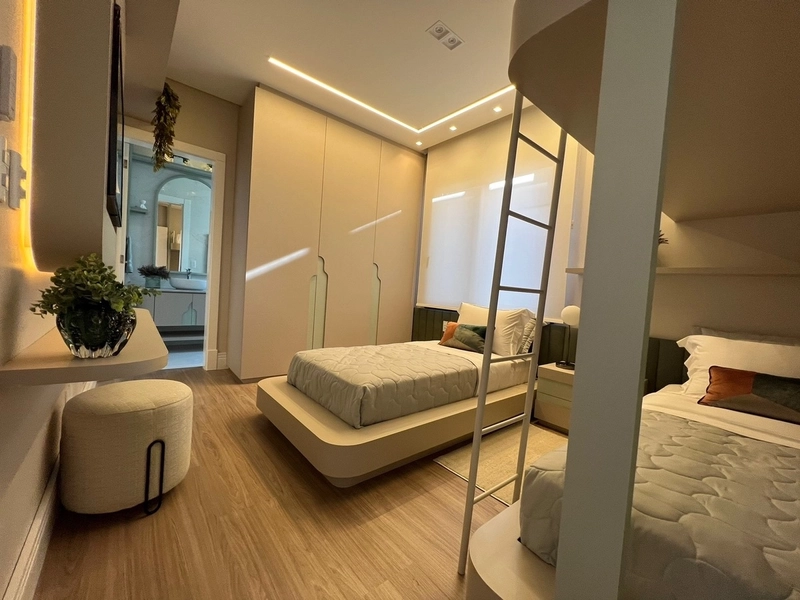 Casa à venda no condomínio Enseada: 44ª foto da galeria de imagens do imóvel