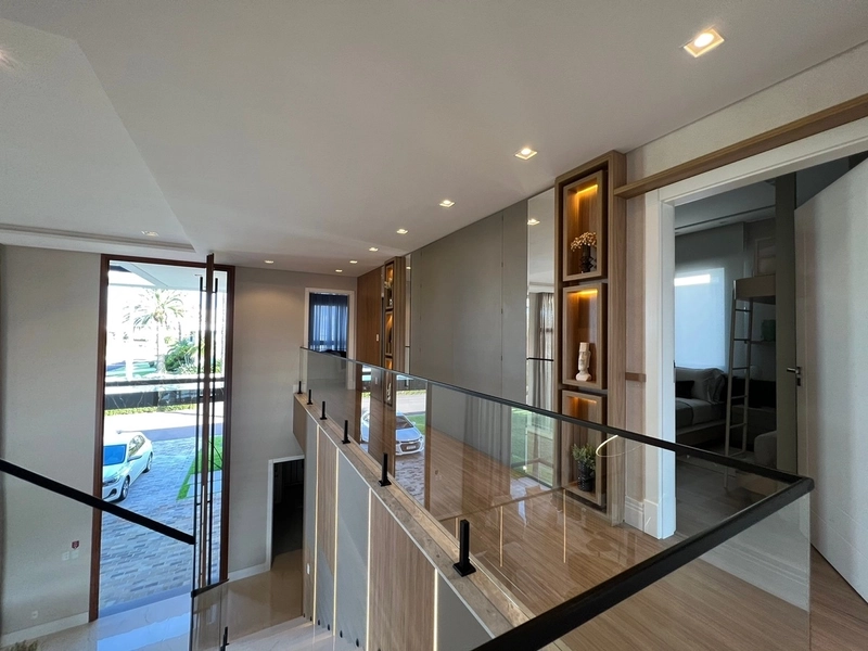 Casa à venda no condomínio Enseada: 19ª foto da galeria de imagens do imóvel