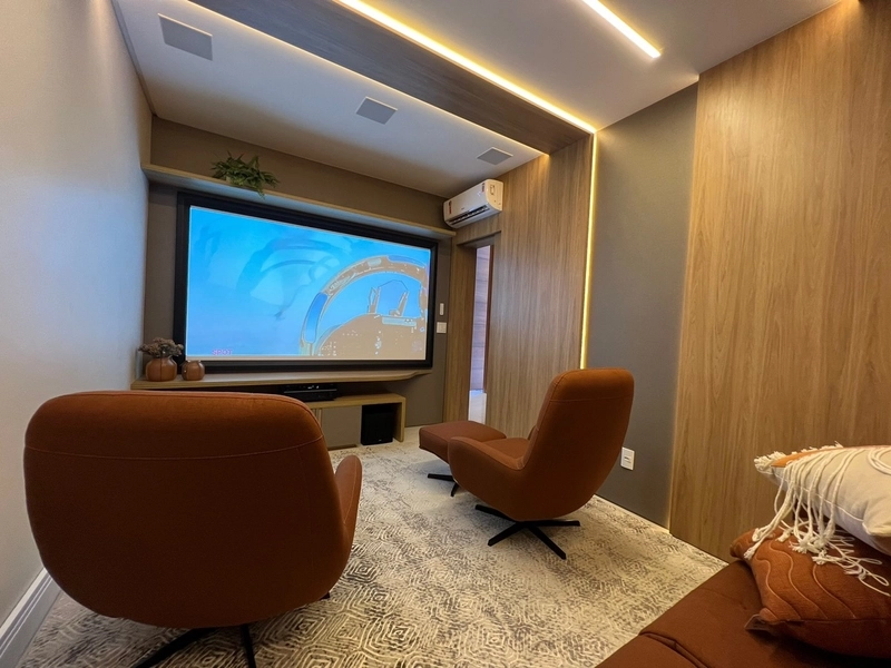 Casa à venda no condomínio Enseada: 55ª foto da galeria de imagens do imóvel