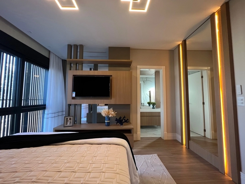 Casa à venda no condomínio Enseada: 46ª foto da galeria de imagens do imóvel